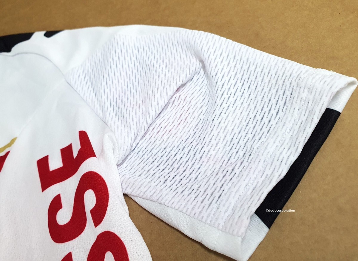 ウエア assos ss.suisse Olympiakos_s7 ASSOS S/SL SS.Suissefed Jersey Evo7 | eBay