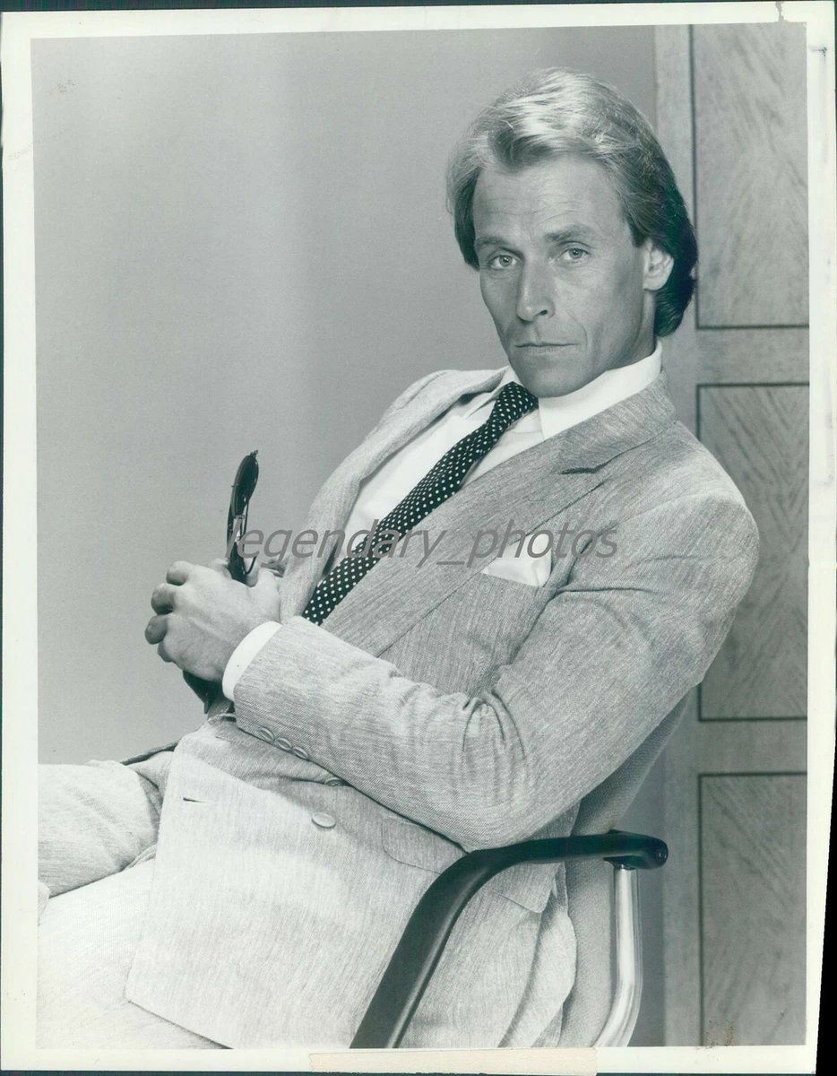 corbin-bernsen