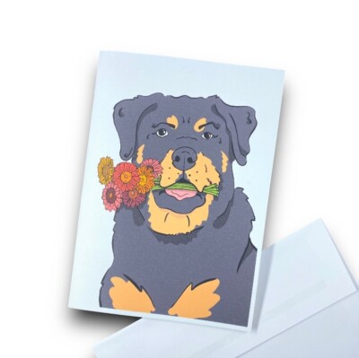 Hearts & Flowers Valentine Card Bundle | Mary Engelbreit Store