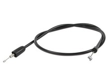 Simson Choke Bowdenzug BING Vergaser S50 S51 S53 S70 S83 deutsches Produkt