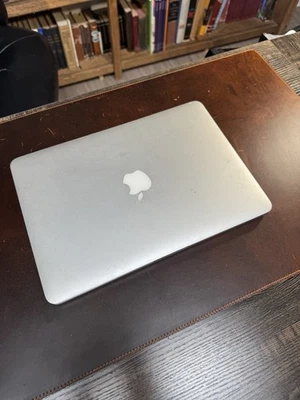 Apple MacBook Pro Intel Core i5 3rd Gen. 4GB Laptops for sale | eBay