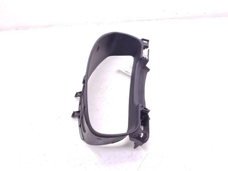 2006 LEXUS LS430 SPEEDOMETER DASH BEZEL ASSEMBLY  - Image 2 of 4