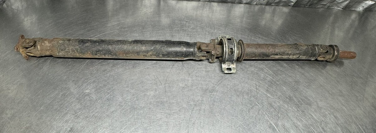 AE86 純正後期ドライブシャフト Yahoo!オークション -「ae86 ドライブ