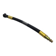 060-3900 Motorvac Fqd-516 Ford Mot060-3900 Adapter Hose Pipe Oem Nos