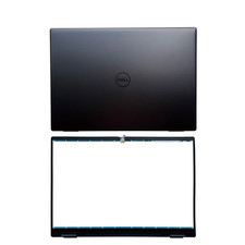New For Dell Vostro 7620 7625 LCD Back Cover Rear Lid Top Case / Bezel 0Y6M3K US