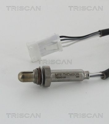 Triscan Lambdasonde 8845 28047 FüR CitroËN Peugeot-image