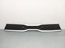 86351G6000 ZENTRALER STOßSTANGENGITTER / 1065900 FÜR KIA NIRO DE 1.6 GDI HYBRI