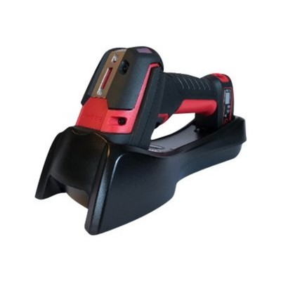 Honeywell Granit XP 1991iXR USB Kit Barcode-Scanner Handgerät 2D-Imager