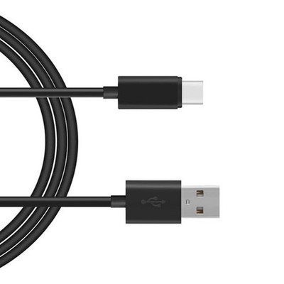 For iPhone 17/Pro/Max/Air - 6ft USB Cable Charger Cord Power Wire Turbo Charge
