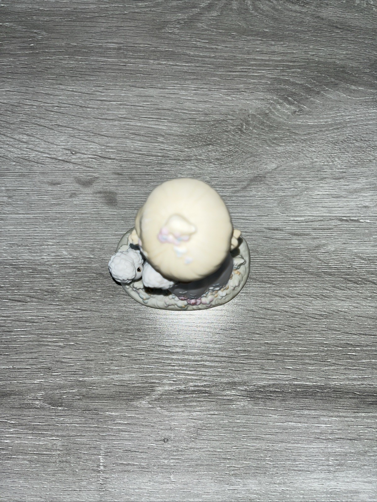 Picture 6 of 7