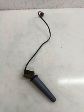 Mercedes-Benz Vario 1996 Poignée de desserrage du frein à main 00854504245B21