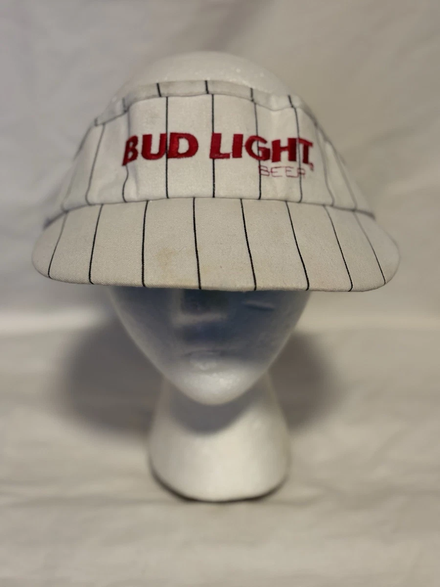 Men's Bud Light for sale | eBay