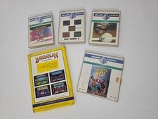 FLOPPY GIOCO PC128S OLIVETTI PRODEST LOTTO