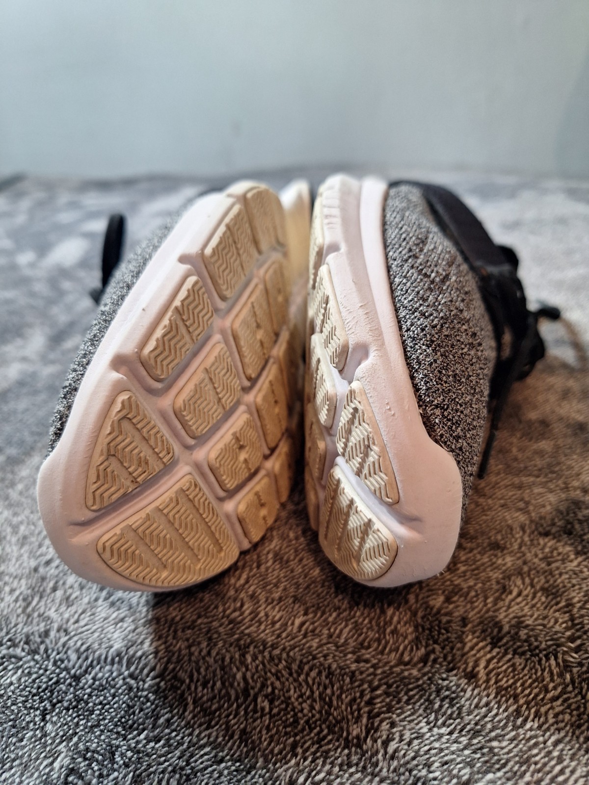 Under Armour Speedform Threadborne Slingwrap Snea… - image 9