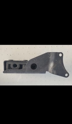 Converter Pipe hanger 4L80e transmission exhaust bracket 03-07 Express/Savana
