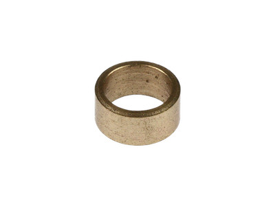 CLEVELAND RANGE KE50824 HINGE BEARING  MODIFD (CHS)