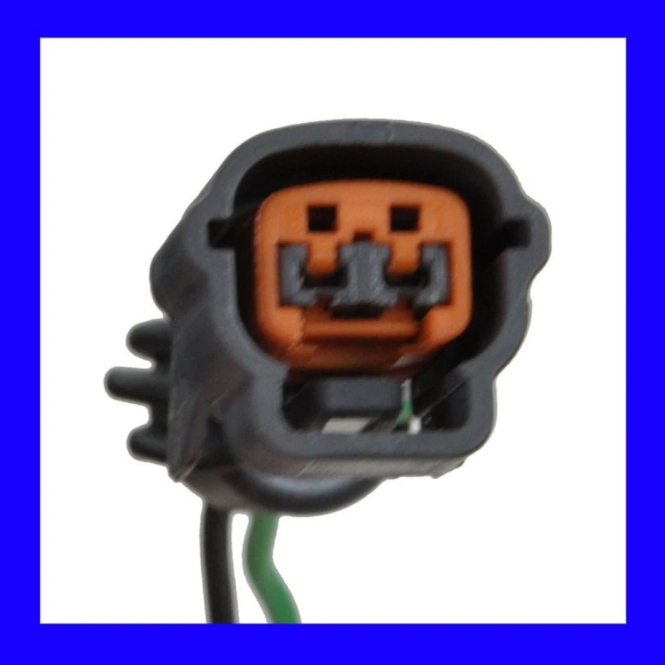 Conjunto de faro derecho para INFINITI G35 IN2503123 IN2519101 2003-2005 Foto 4 de 4