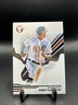 2024 Topps Pristine - Kerry Carpenter #72