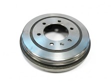 Tambour de frein Isuzu D-MAX