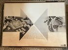 Vintage 1973 BILLIONAIRE Board Game by Parker Brothers SUPER RARE COLLECTIBLE — photo 8