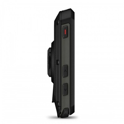 Garmin Edge 550 Button Operated Cycling Computer with GPS 010