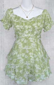 Saints Secrets Dress | eBay