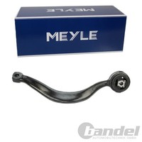 MEYLE-HD Querlenker Vorderachse Links Vorne Passend FüR Bmw X5 | 316 050 0007/HD