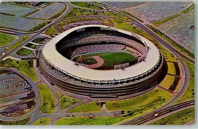 10569748 - Washington D.C. D.C. Stadium AK Stadion