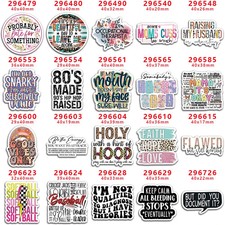 Credit Card Accessories 10pcs for Bows Resin DIY Craft