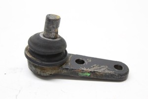 1987 POLARIS TRAIL BOSS 250 OEM Ball Joint 7060133