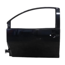 Porte avant et accessoires Volkswagen NEW BEETLE