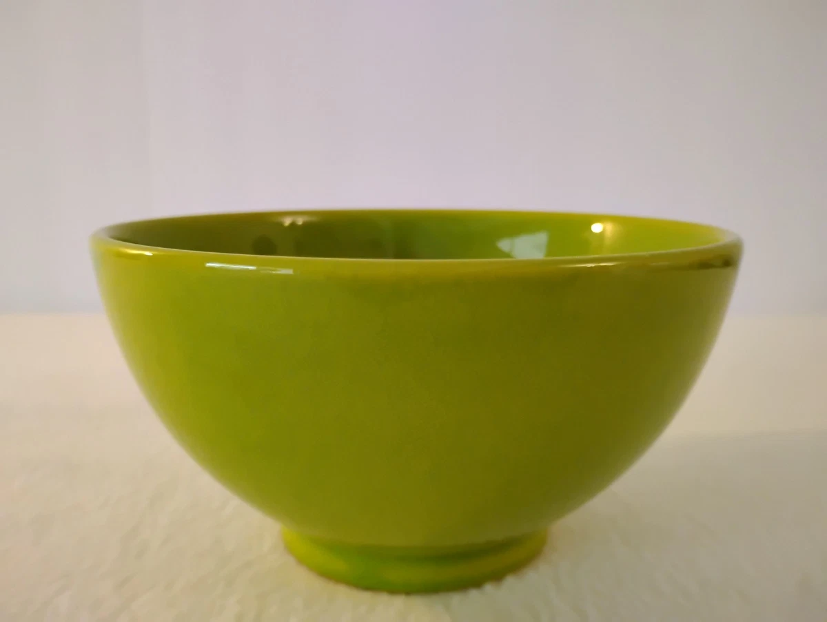 waechtersbach bowl products for sale | eBay
