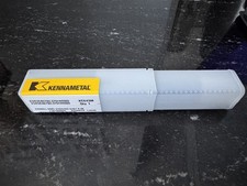 KOR-5 DS 3/4" x 3 3/4" x 7" 5-FLUTE SOLID CARBIDE ENDMILL 6764474