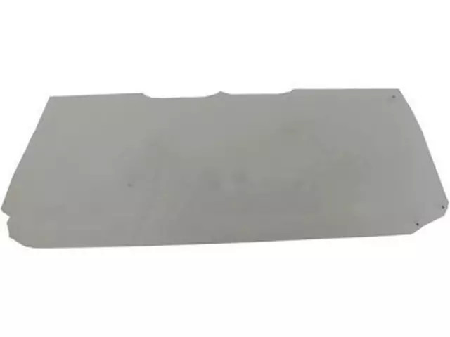 Calcomanía para Ford F-150 2007-2008 (N/P 7L3Z-9925622-EA)