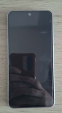 Samsung Galaxy A56 5G Smartphone 256GB, 6.7" Unlocked, Graphite Used