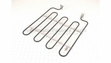 Electric Range Part # 62723 - Broil Element 8 Pass