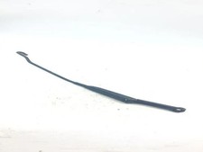 AUDI A4 8D2, B5 Scheibenwischer vorne 8D1955408A 1.90 Diesel 81kw 1997 27162939