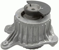 LemfÖRder Lagerung, Motor 39533 01 FüR MERCEDES-BENZ