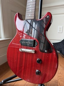 Orville Les Paul Jr | eBay