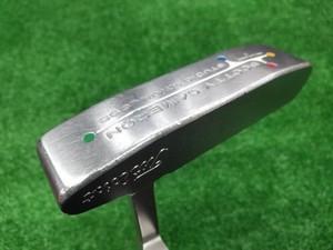 Newport 2 Studio Stainless | eBay