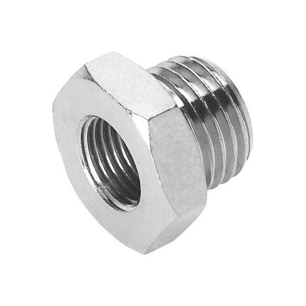 FESTO Reducer Thread size: G1"" M12 to G1/2"" 1pc