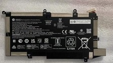 L97357-005 - Battery (4 Cell, LI, Includes Ca...