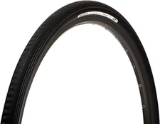 Panaracer GravelKing SS 700x45 Tubeless Gravel & Road Tire with ZSG Compound