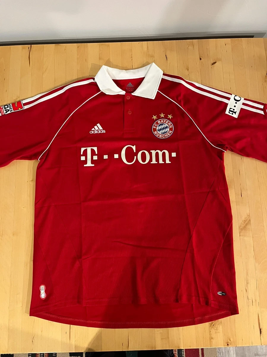 Las mejores ofertas en Adidas Men's Bayern Munich Club