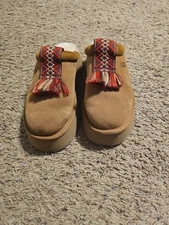 UGG Women's Tazzle Slipper