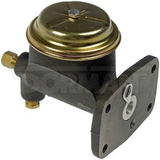 Dorman M36218 Brake Master Cylinder 60-66 For Dodge Plymouth Chrysler 300 Charge Dorman M36218 Brake Master Cylinder 60-66 For Dodge Plymouth Chrysler 300 Charge