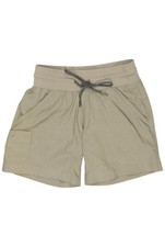 Columbia Sportswear Company pantaloncini corti da donna hotpants taglia XS... #jvegvfp