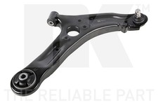 Querlenker Dreieckslenker NK 5013514 für PICANTO KIA TA 2 Fuel LPG