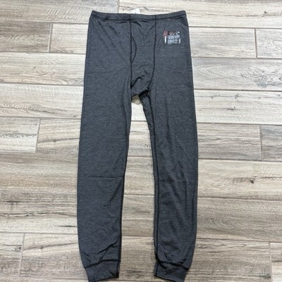 Base Layer Flame Resistant Pants 2XL