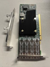 HPE Broadcom BCM57504 Ethernet 10/25Gb 4port ...